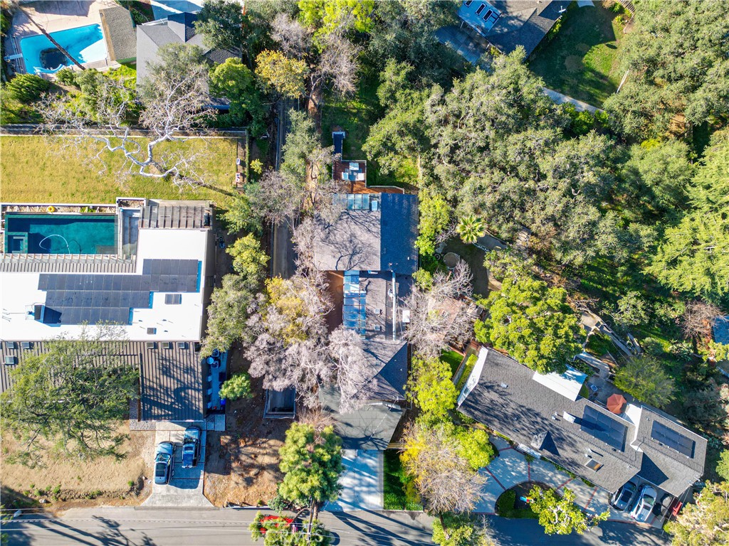 1240 Journeys End DriveLa Canada Flintridge img 11