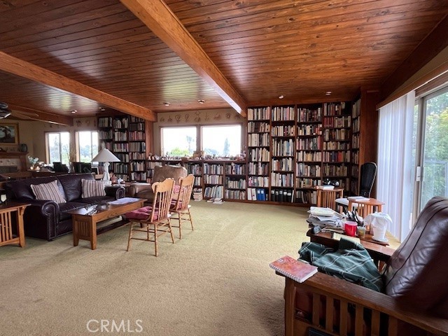 22114 Londelius Street, West Hills CA: https://media.crmls.org/medias/b5f3bc67-a114-493a-9e79-fe5ea13c29b9.jpg