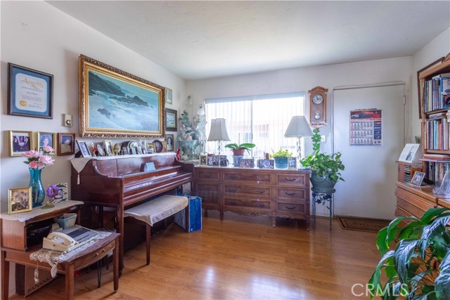 Detail Gallery Image 14 of 37 For 1625 E Appleton St 3j,  Long Beach,  CA 90802 - 2 Beds | 2 Baths