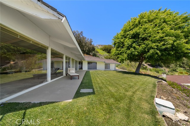 3111 Deluna Drive, Rancho Palos Verdes, California 90275, 3 Bedrooms Bedrooms, ,Residential,Sold,Deluna,PV23006155