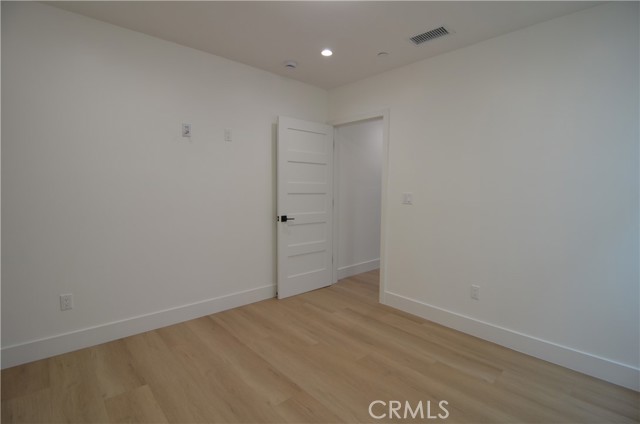 Detail Gallery Image 39 of 52 For 1307 Greenwood Ave, Torrance,  CA 90503 - 6 Beds | 5/1 Baths