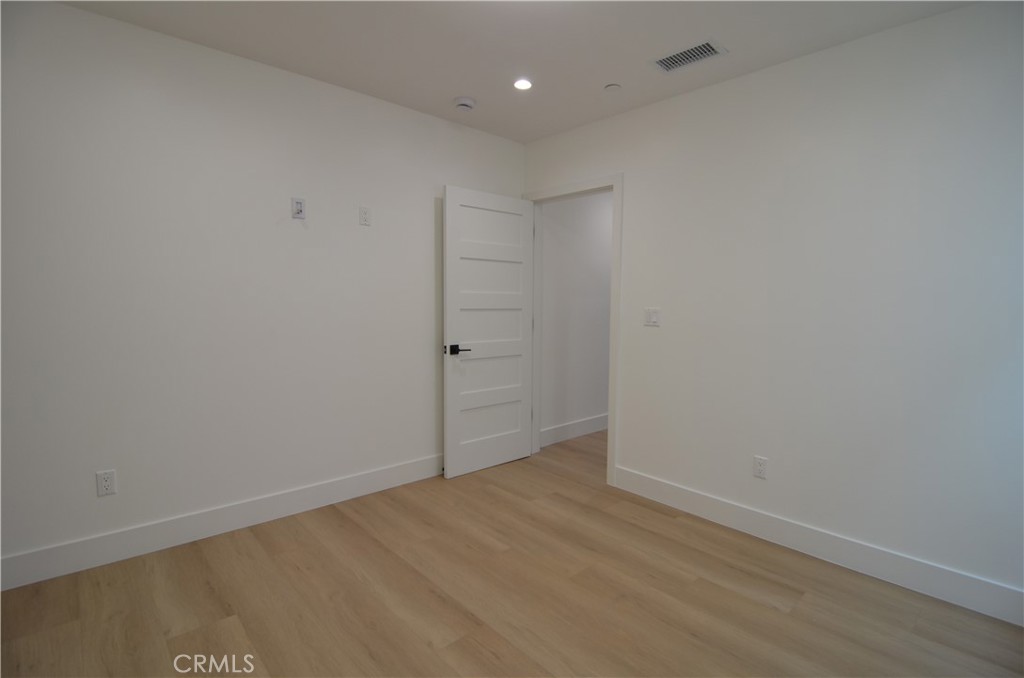 MLS #SB26037713 image #38
