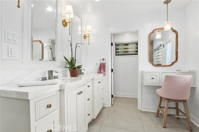 Detail Gallery Image 20 of 31 For 2821 N Gaff St, Orange,  CA 92865 - 3 Beds | 2 Baths