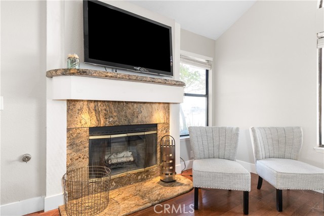 Detail Gallery Image 8 of 37 For 924 Moran Ct, Paso Robles,  CA 93446 - 3 Beds | 2 Baths