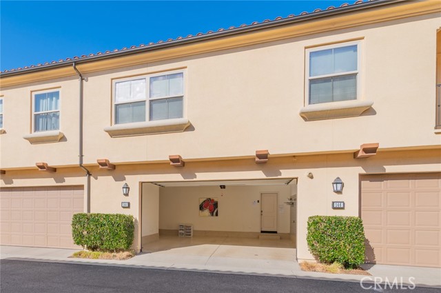 Detail Gallery Image 40 of 40 For 144 Velvet Flower, Irvine,  CA 92620 - 3 Beds | 3 Baths