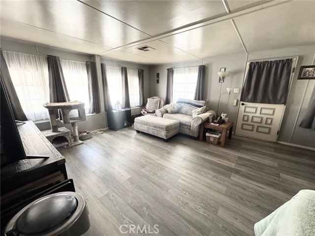 Detail Gallery Image 6 of 26 For 1630 W Covina #99,  San Dimas,  CA 91773 - 2 Beds | 1 Baths