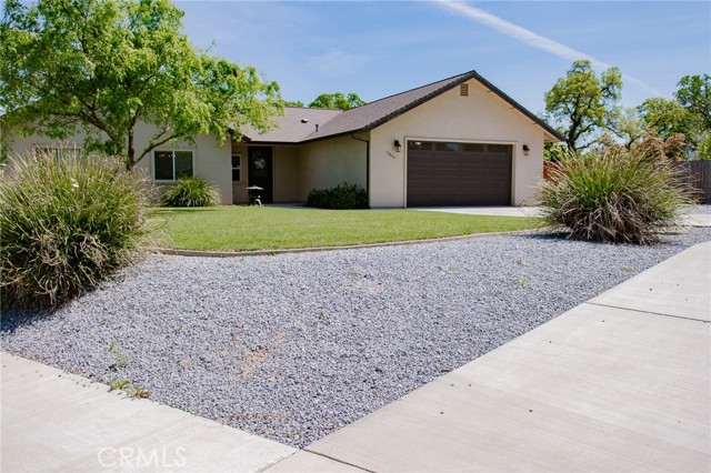 Detail Gallery Image 39 of 44 For 12866 Gardenia Avenue, Red Bluff,  CA 96080 - 3 Beds | 2 Baths