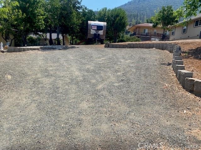 Detail Gallery Image 7 of 17 For 3136 Westridge Dr, Kelseyville,  CA 95451 - 2 Beds | 2 Baths