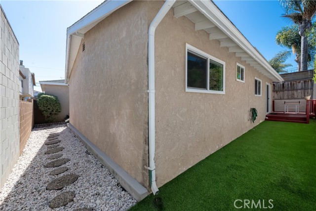 2019 Curtis Avenue, Redondo Beach, California 90278, ,Residential Income,Sold,Curtis,SB23185503 2019 Curtis Avenue, Redondo Beach, California 90278, ,Residential Income,Sold,Curtis,SB23185503