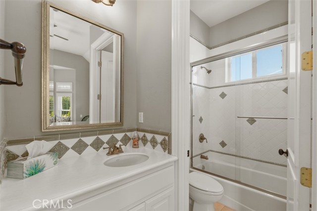 Detail Gallery Image 29 of 47 For 38441 Shoal Creek Dr, Murrieta,  CA 92562 - 4 Beds | 4/1 Baths