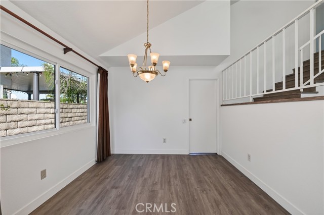 Image 5 of 13 For 5940 Breckinridge Lane