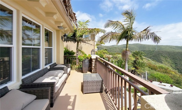 Detail Gallery Image 57 of 63 For 34 Sunset Cove, Newport Coast,  CA 92657 - 3 Beds | 3/1 Baths