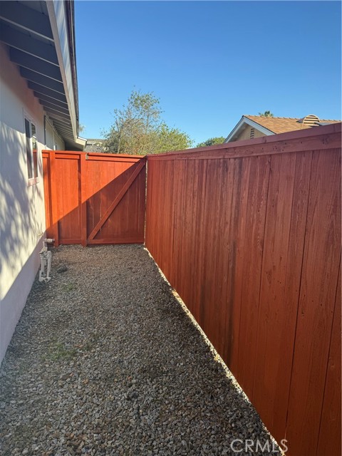 Detail Gallery Image 48 of 49 For 12097 Pastoral, San Diego,  CA 92128 - 3 Beds | 2 Baths