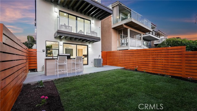 Detail Gallery Image 36 of 55 For 1095 Miramar, Laguna Beach,  CA 92651 - 3 Beds | 2 Baths
