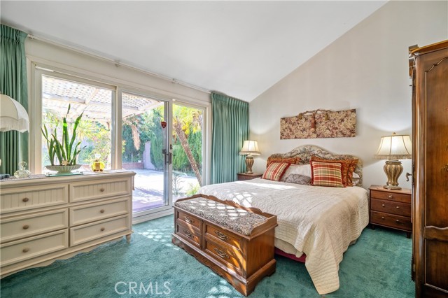 Detail Gallery Image 31 of 44 For 1801 Port Margate Pl, Newport Beach,  CA 92660 - 3 Beds | 2 Baths