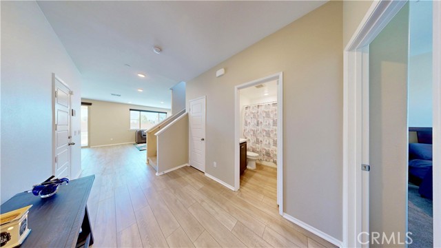 Detail Gallery Image 3 of 56 For 6338 Orion Way, Banning,  CA 92220 - 4 Beds | 3 Baths