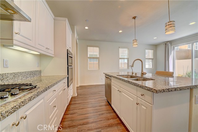 Detail Gallery Image 20 of 55 For 209 Calle Belleza, Lake Forest,  CA 92630 - 3 Beds | 2/1 Baths