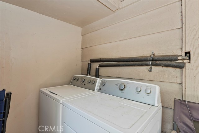 Detail Gallery Image 21 of 23 For 22934 Waters Dr, Crestline,  CA 92325 - 1 Beds | 1/1 Baths