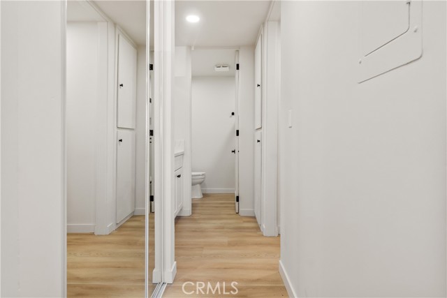 Detail Gallery Image 36 of 52 For 6542 Ocean Crest Dr #D204,  Rancho Palos Verdes,  CA 90275 - 1 Beds | 1 Baths