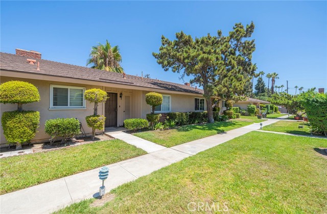 Image 2 for 1108 Mitchell Ave, Tustin, CA 92780