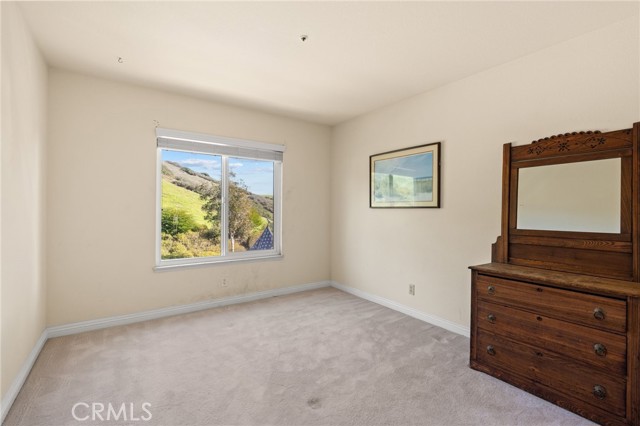 Detail Gallery Image 44 of 64 For 2880 Calle Guadalajara, San Clemente,  CA 92673 - 4 Beds | 2/1 Baths