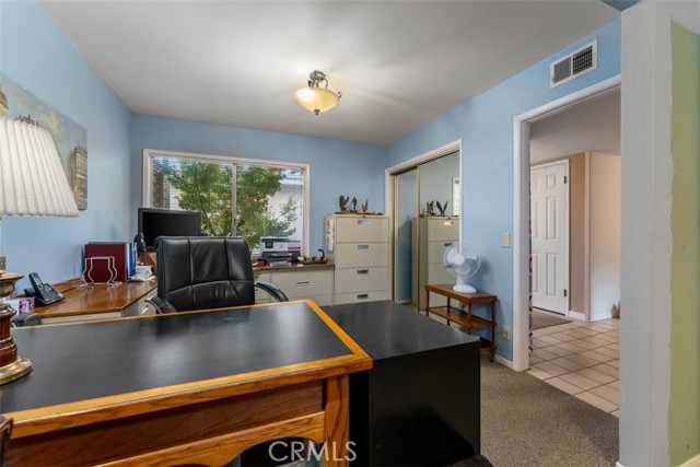 Detail Gallery Image 28 of 46 For 19512 Sierra Mia Rd, Irvine,  CA 92603 - 4 Beds | 2/1 Baths