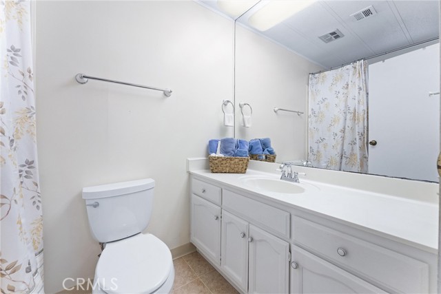 Detail Gallery Image 22 of 35 For 152 Mira Del Norte, San Clemente,  CA 92673 - 2 Beds | 2 Baths