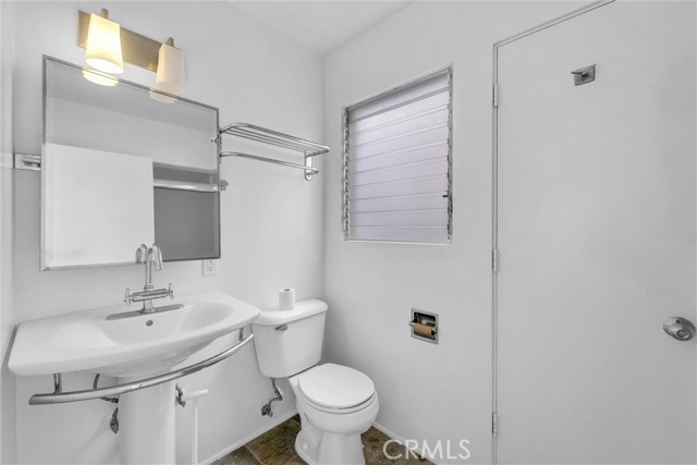 Detail Gallery Image 30 of 34 For 1006 Bay Front, Newport Beach,  CA 92662 - 4 Beds | 5 Baths