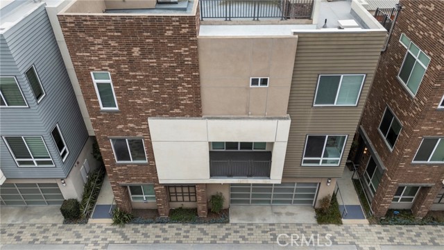 Front Image Thumbnail for CRPW26045511