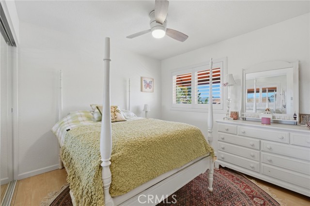 Detail Gallery Image 33 of 58 For 39710 Almansa Ct, Murrieta,  CA 92562 - 4 Beds | 2/1 Baths