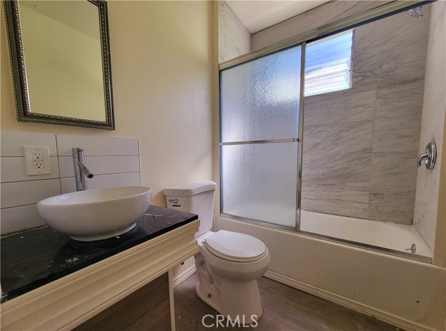 Detail Gallery Image 14 of 17 For 502 W Graves Ave, Monterey Park,  CA 91754 - – Beds | – Baths