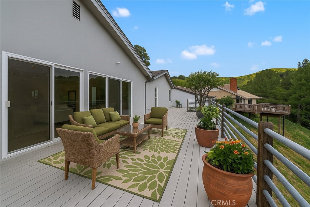 B5F50E53 Df6D 42E1 8Acf B43015Faffff 12114 Rideout, Whittier, Ca 90601 &Lt;Span Style='BackgroundColor:transparent;Padding:0Px;'&Gt; &Lt;Small&Gt; &Lt;I&Gt; &Lt;/I&Gt; &Lt;/Small&Gt;&Lt;/Span&Gt;