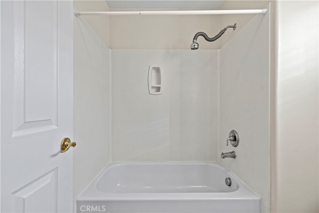 MLS #SR25259159 image #34