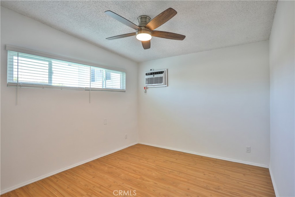 MLS #SR26167685 image #18