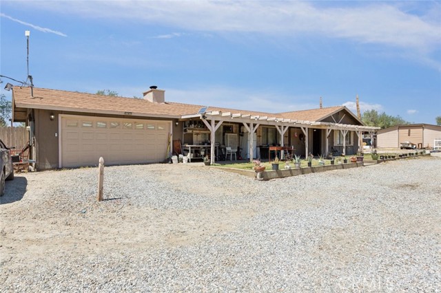 Detail Gallery Image 26 of 35 For 17755 Avenida Manzana, Desert Hot Springs,  CA 92241 - 3 Beds | 2 Baths