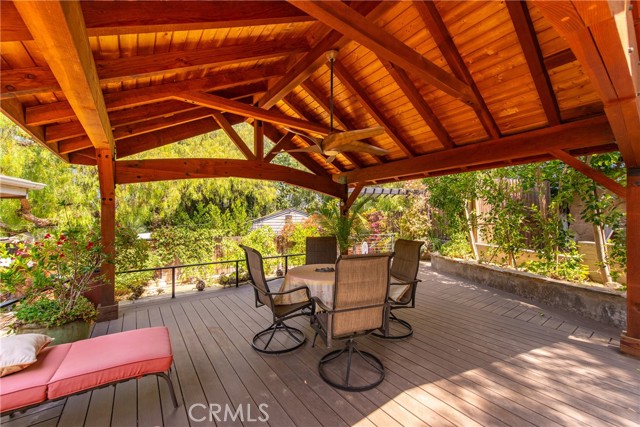 5893 Oak Knolls Road, Simi Valley CA: https://media.crmls.org/medias/b5f53555-d2de-4aca-badd-e6b39af6053e.jpg