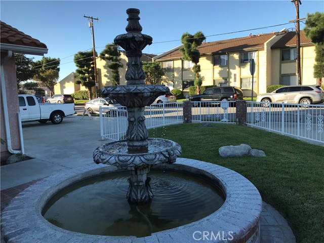 Detail Gallery Image 12 of 57 For 6996 Naomi Ave, Buena Park,  CA 90620 - 3 Beds | 2 Baths