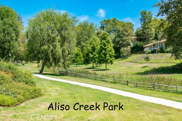 Detail Gallery Image 38 of 55 For 3130 via Serena #B,  Laguna Woods,  CA 92637 - 2 Beds | 2 Baths