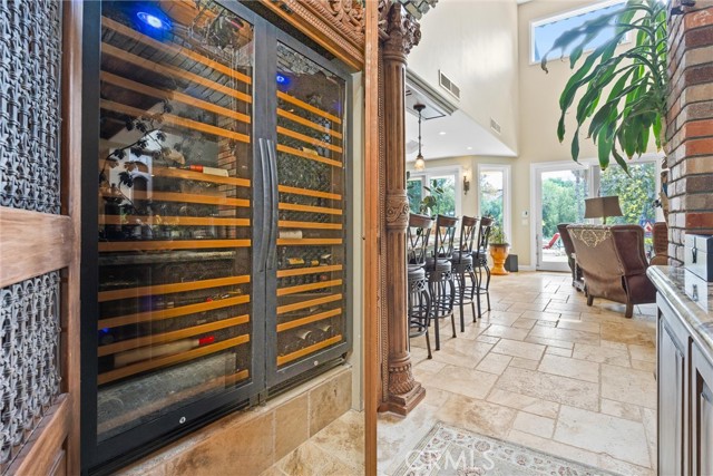 Detail Gallery Image 60 of 75 For 14025 Yokuts, Bakersfield,  CA 93306 - 4 Beds | 5 Baths