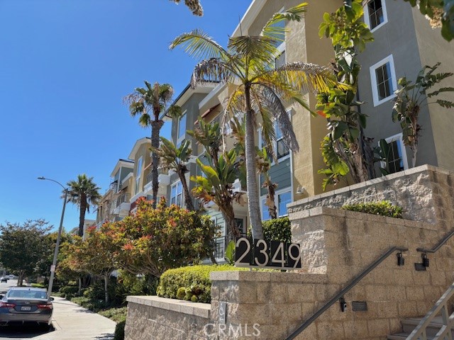 2349 Jefferson Street, Torrance CA: https://media.crmls.org/medias/b5f55c83-e2b6-4a55-a58d-ae484962c3cd.jpg