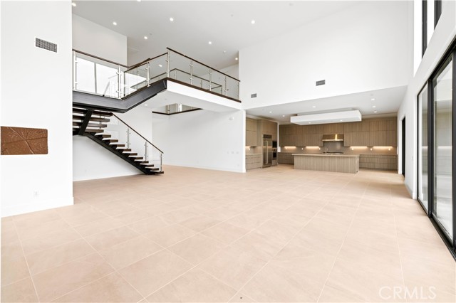 11914 N CHURCHILL WAY, Porter Ranch CA: https://media.crmls.org/medias/b5f56211-8346-40fa-910e-9bd77dc30b9a.jpg