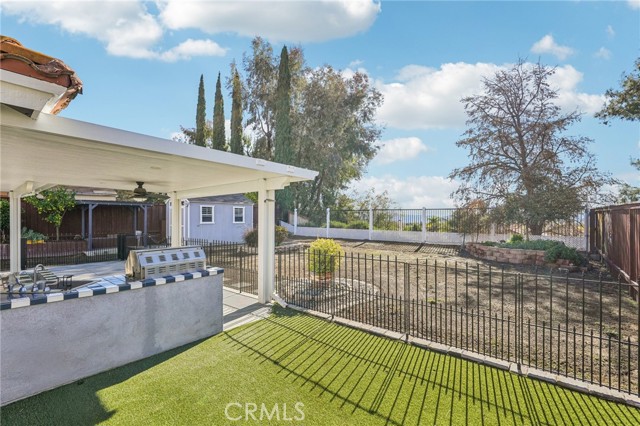 Detail Gallery Image 34 of 35 For 24395 Jacarte, Murrieta,  CA 92562 - 3 Beds | 2/1 Baths