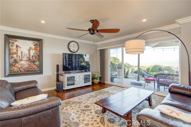 5561 Mistridge Drive, Rancho Palos Verdes, California 90275, 4 Bedrooms Bedrooms, ,2 BathroomsBathrooms,Residential,Sold,Mistridge,PV22000894
