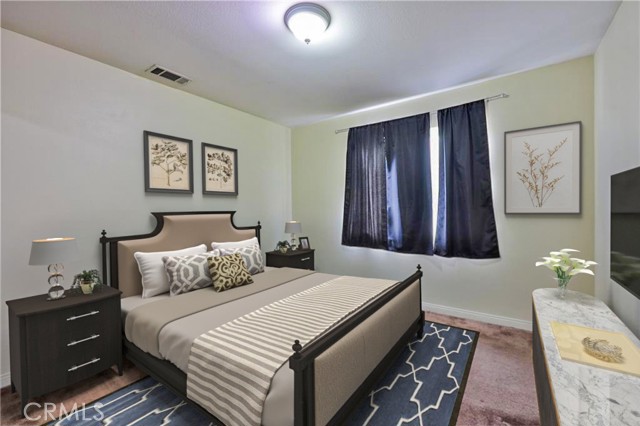 5420 Chiquita Lane, San Bernardino CA: https://media.crmls.org/medias/b5f56f69-c226-4dc2-961f-d59495127203.jpg