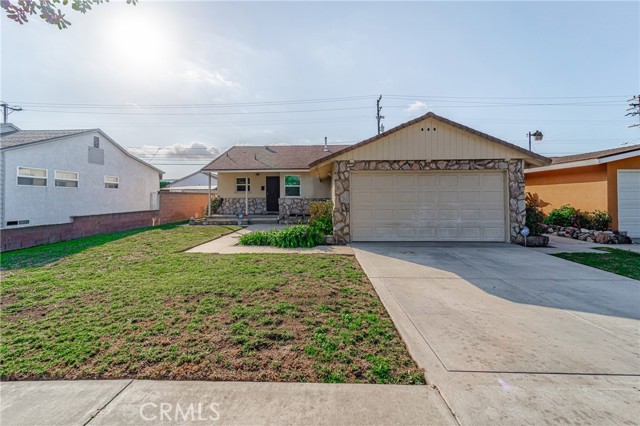 Image 2 for 6161 Rahn Ave, Long Beach, CA 90805