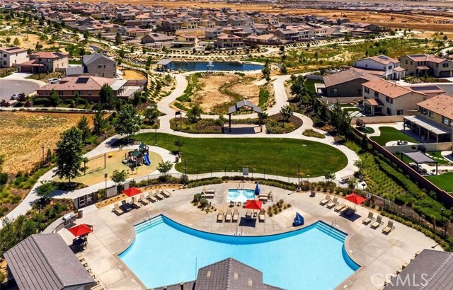 Detail Gallery Image 29 of 30 For 2271 Linden Ln, Banning,  CA 92220 - 4 Beds | 3 Baths