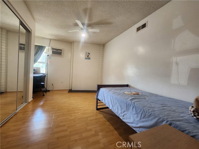 2868 Yojoa Place, Hacienda Heights CA: https://media.crmls.org/medias/b5f59b85-110a-4770-8495-10eb4ac3ecf5.jpg