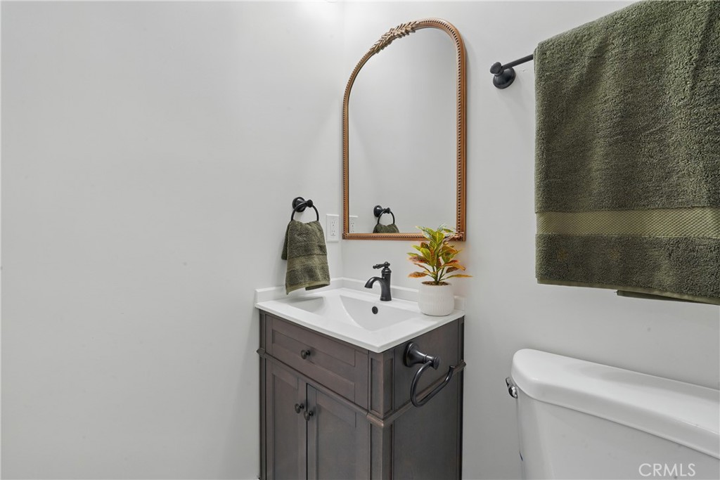 MLS #DW25230658 image #19