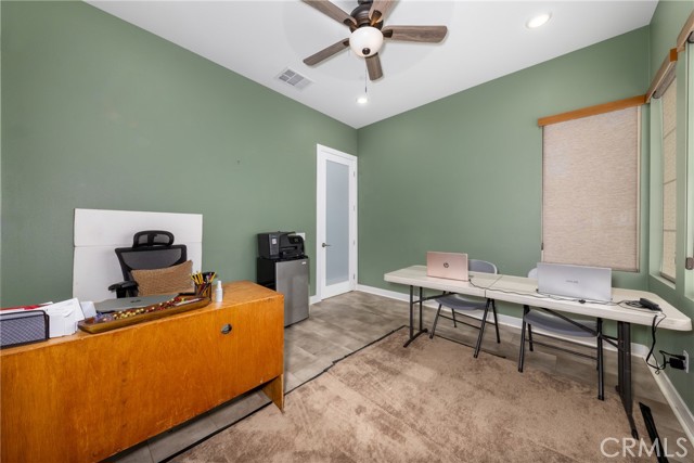 Detail Gallery Image 7 of 29 For 1628 Park Run, Beaumont,  CA 92223 - 2 Beds | 2/1 Baths