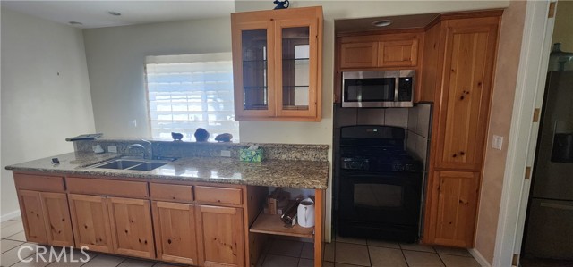 Detail Gallery Image 12 of 24 For 892 Mesa View, Arroyo Grande,  CA 93420 - 2 Beds | 1/1 Baths